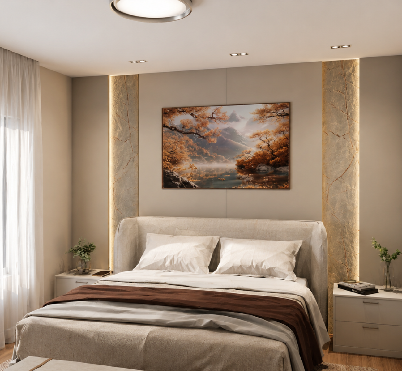 25 QUARTO